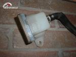 Klikněte pro detailní foto č. 4 - Zadní brzdová pumpa GSX 1400
