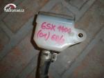 Detail nabídky - Zadní brzdová pumpa GSX 1400