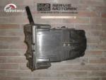 Klikněte pro detailní foto č. 3 - Airbox, filtrbox R 1200 RT