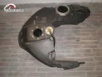 Klikněte pro detailní foto č. 2 - Nádrž R 1200 RT