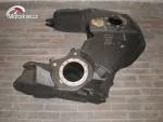 Klikněte pro detailní foto č. 4 - Nádrž R 1200 RT