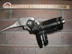 Klikněte pro detailní foto č. 4 - Přední brzdová pumpa Honda CB 1300
