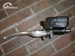 Detail nabídky - Přední brzdová pumpa Honda CB 1300