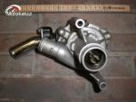 Klikněte pro detailní foto č. 4 - Vodní pumpa,čerpadlo Honda CB 1300