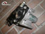 Detail nabídky - Vodní pumpa,čerpadlo Honda CB 1300
