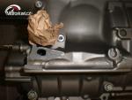 Klikněte pro detailní foto č. 11 - Motor kompletní Honda CB 1300