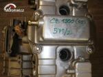 Detail nabídky - Motor kompletní Honda CB 1300