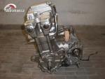 Klikněte pro detailní foto č. 1 - Motor kompletní Honda CB 1300
