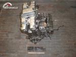 Klikněte pro detailní foto č. 2 - Motor kompletní Honda CB 1300