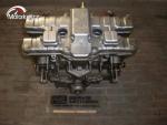 Klikněte pro detailní foto č. 3 - Motor kompletní Honda CB 1300