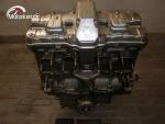 Klikněte pro detailní foto č. 4 - Motor kompletní Honda CB 1300