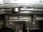 Klikněte pro detailní foto č. 5 - Motor kompletní Honda CB 1300