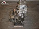 Klikněte pro detailní foto č. 8 - Motor kompletní Honda CB 1300