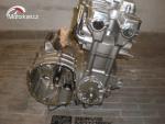 Klikněte pro detailní foto č. 9 - Motor kompletní Honda CB 1300