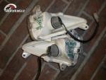 Detail nabídky - Blinkr přední Honda XL 1000V Varadero