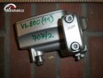 Detail nabídky - Pumpa přední brzdy Suzuki VL 800 Volusia