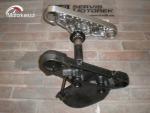 Klikněte pro detailní foto č. 4 - Brýle vidlic Suzuki VL800 Volusia