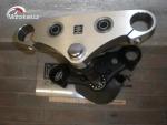 Klikněte pro detailní foto č. 5 - Brýle vidlic Suzuki VL800 Volusia
