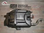 Klikněte pro detailní foto č. 1 - Airbox,filtrbox Honda CB500F