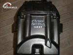 Detail nabídky - Airbox,filtrbox Honda CB500F