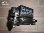 Detail nabídky - Pumpa přední brzdy Honda CB500F