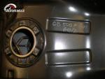 Detail nabídky - Nádrž Honda CB500F