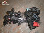 Detail nabídky - Hlavní elektrický rozvod Honda CB500F
