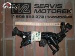 Detail nabídky - Přední elektrický rozvod Honda CB500F
