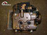 Klikněte pro detailní foto č. 4 - Motor kompletní Honda CB 500F