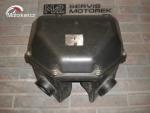 Klikněte pro detailní foto č. 1 - Airbox, filtrbox Kawasaki ZX 6R Ninja