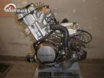 Klikněte pro detailní foto č. 2 - Motor kompletní Kawasaki ZX 6R Ninja