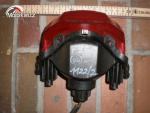 Detail nabídky - Světlo zadní Yamaha FZ 6