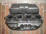 Klikněte pro detailní foto č. 1 - Airbox,filtrbox Yamaha FZ6