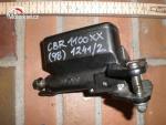 Detail nabídky - Pumpa spojky CBR 1100XX Blackbird