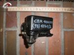 Detail nabídky - Brzdová pumpa CBR 1100XX Blackbird