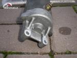 Klikněte pro detailní foto č. 3 - Startér XL 1000V Varadero