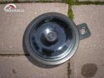 Klikněte pro detailní foto č. 2 - Klakson XL 1000V Varadero