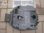 Klikněte pro detailní foto č. 3 - Airbox, filtrbox XL 1000V Varadero