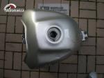 Klikněte pro detailní foto č. 1 - Nádrž XL 1000V Varadero