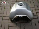 Klikněte pro detailní foto č. 2 - Nádrž XL 1000V Varadero