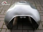 Klikněte pro detailní foto č. 6 - Nádrž XL 1000V Varadero