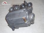 Klikněte pro detailní foto č. 2 - Airbox,filtrbox CBF 600S