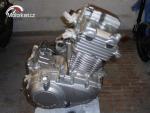 Klikněte pro detailní foto č. 4 - Motor kompletní CB 500