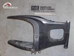 Klikněte pro detailní foto č. 2 - Zadní kyvná vidlice Yamaha FZ1