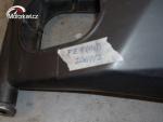 Detail nabídky - Zadní kyvná vidlice Yamaha FZ1