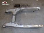 Detail nabídky - Zadní kyvná vidlice Honda VTR 1000F