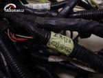 Detail nabídky - Hlavní elektrický rozvod ZX-12R Ninja
