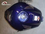 Klikněte pro detailní foto č. 3 - Nádrž kompletní VFR 800