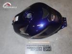 Klikněte pro detailní foto č. 4 - Nádrž kompletní VFR 800