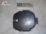 Klikněte pro detailní foto č. 1 - Airbox,filtrbox Pan European